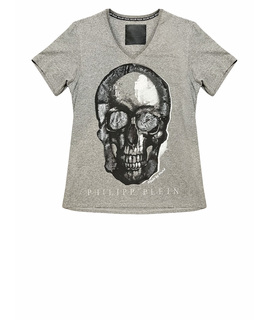 

Футболка PHILIPP PLEIN