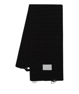 MM6 MAISON MARGIELA Шарф