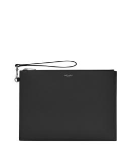 SAINT LAURENT Папка для документов