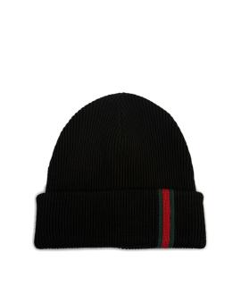 GUCCI Кепка/бейсболка