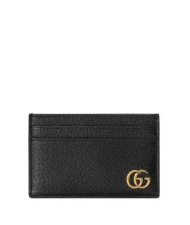 GUCCI Кардхолдер