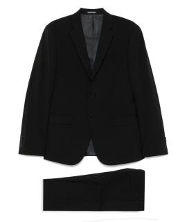 EMPORIO ARMANI Классический костюм