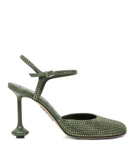 LOEWE Туфли