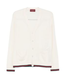 GUCCI Кардиган