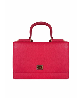 

Клатч/вечерняя сумка DOLCE&GABBANA