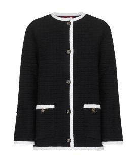 GUCCI Кардиган