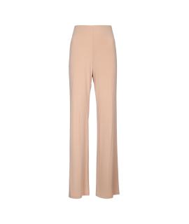 ALBERTA FERRETTI Прямые брюки