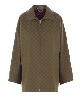 GUCCI Куртка