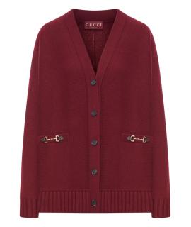 GUCCI Кардиган