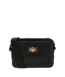 VERSACE Сумка на плечо