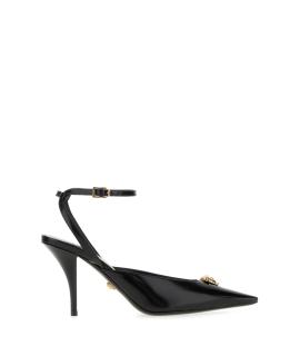 VERSACE Туфли