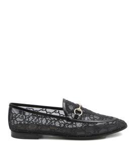 GUCCI Лоферы