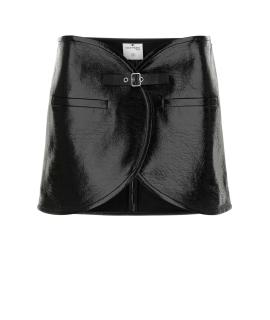COURREGES Юбка мини