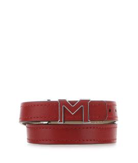 MONTBLANC Ремень
