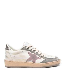 GOLDEN GOOSE DELUXE BRAND Кроссовки