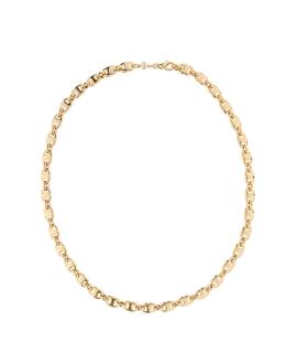 TORY BURCH Цепочка