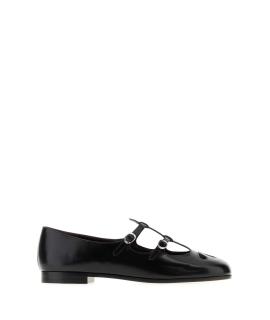 TORY BURCH Балетки