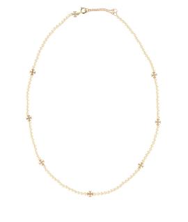 TORY BURCH Цепочка
