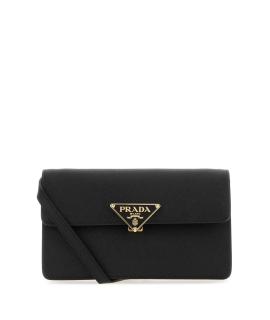 PRADA Сумка через плечо