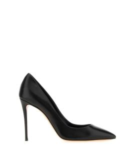 CASADEI Туфли
