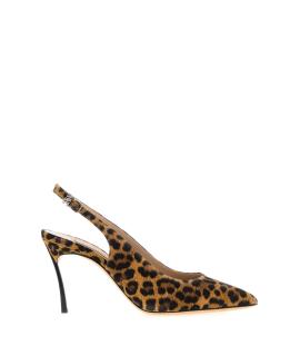 CASADEI Туфли