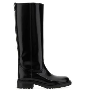 CASADEI Сапоги