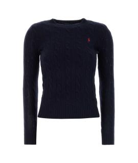 POLO RALPH LAUREN Джемпер / свитер