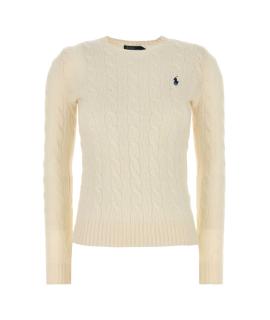 POLO RALPH LAUREN Джемпер / свитер
