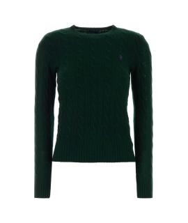 POLO RALPH LAUREN Джемпер / свитер