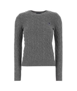 POLO RALPH LAUREN Джемпер / свитер