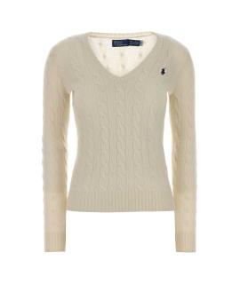 POLO RALPH LAUREN Джемпер / свитер