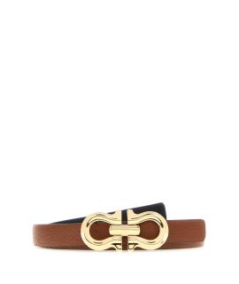 FERRAGAMO Ремень