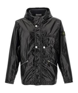 STONE ISLAND Куртка