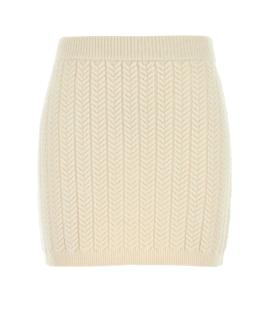SPORTMAX Юбка мини