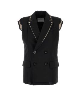 SACAI Жилет