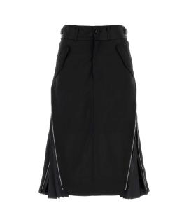 SACAI Юбка миди