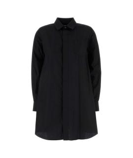 SACAI Платье