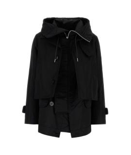 SACAI Куртка