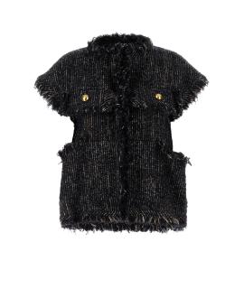 SACAI Жилет