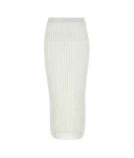 SPORTMAX Юбка миди