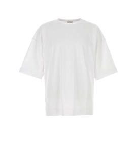 DRIES VAN NOTEN Футболка