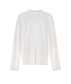 DRIES VAN NOTEN Лонгслив