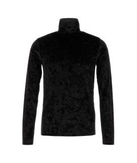DRIES VAN NOTEN Джемпер / свитер