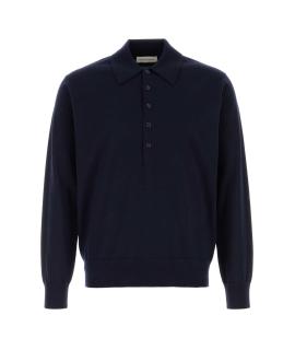 DRIES VAN NOTEN Джемпер / свитер