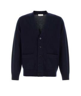 DRIES VAN NOTEN Кардиган