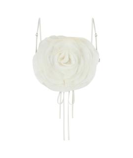 BLUMARINE Блузы
