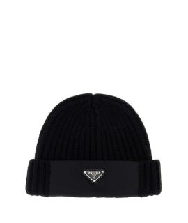 PRADA Шапка