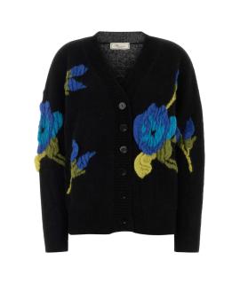 BLUMARINE Кардиган