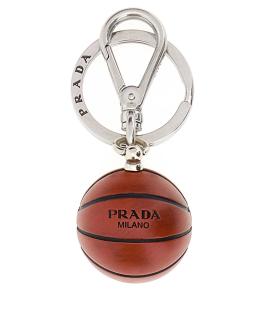 PRADA Брелок