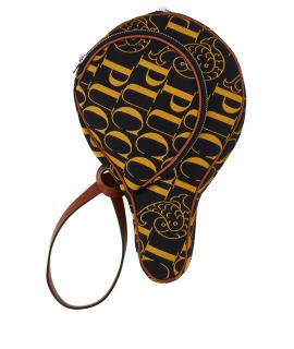 EMILIO PUCCI Сумка с короткими ручками